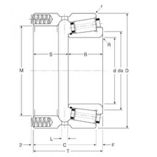 Rolando 180101X/180180XP Gamet #1 image