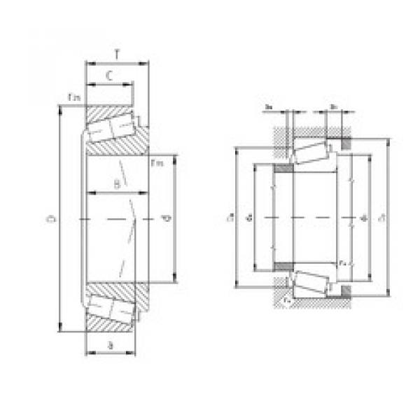 Rolando 31305A ZVL #1 image