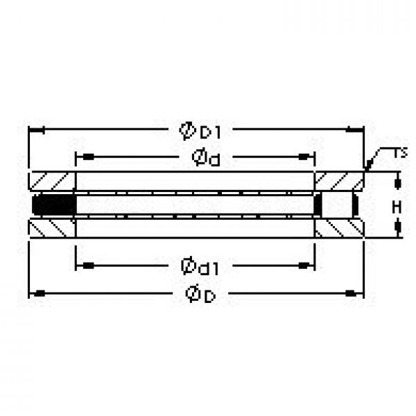 Rolando 81118 M AST #1 image