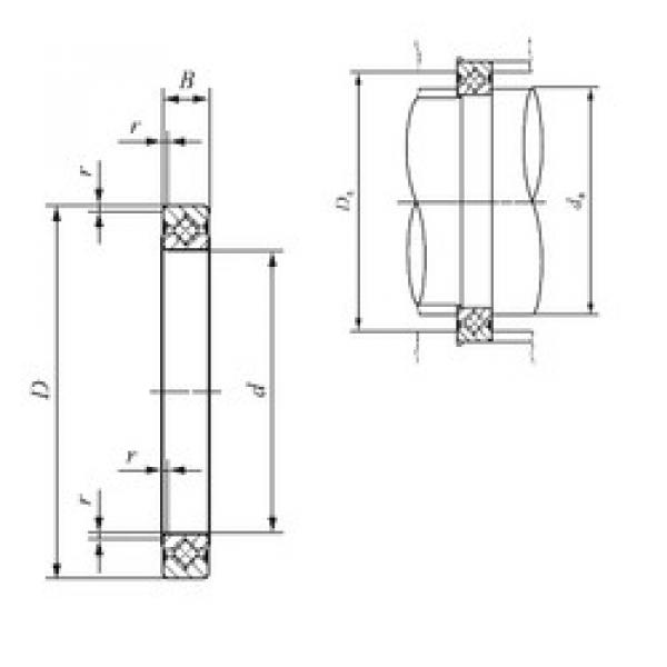 Rolando CRBS 16013 A UU IKO #1 image