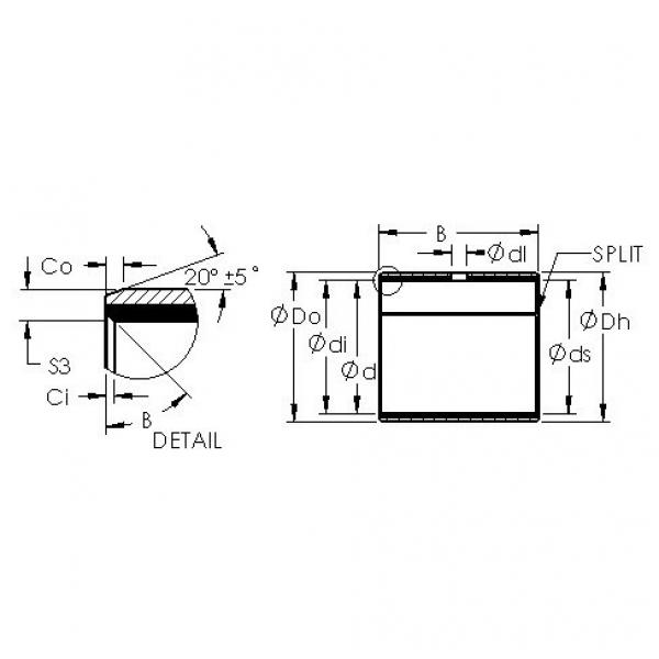 Rolando AST50 09IB10 AST #1 image