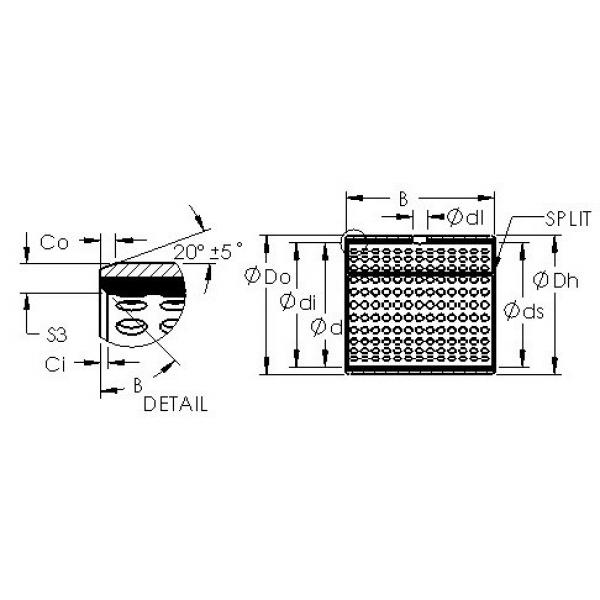 Rolando AST800 2015 AST #1 image