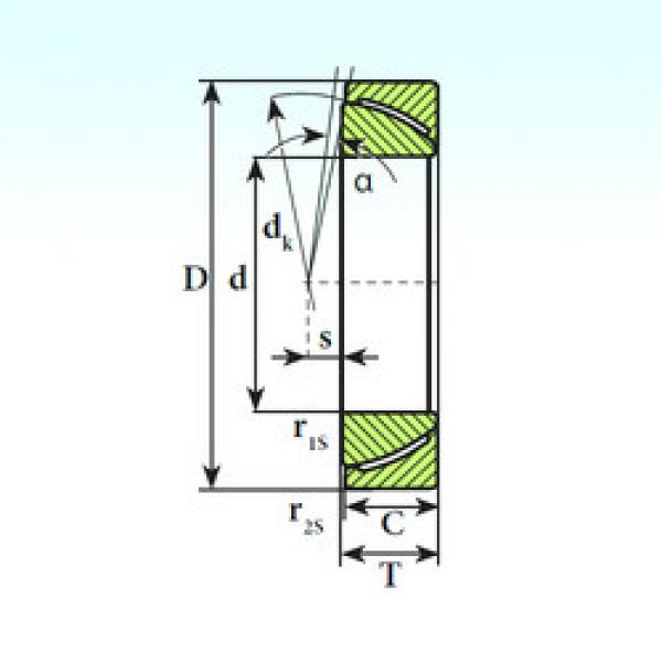 Rolando GAC 110 SP ISB #1 image