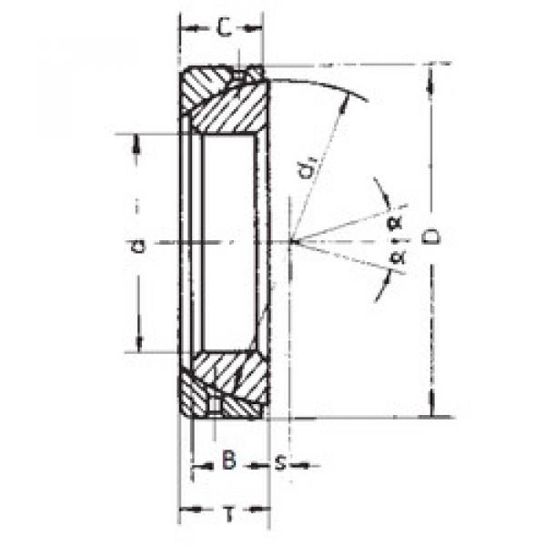 Rolando GAC100S FBJ #1 image