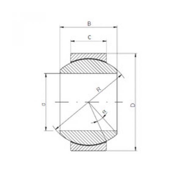 Rolando GE6FW ISO #1 image