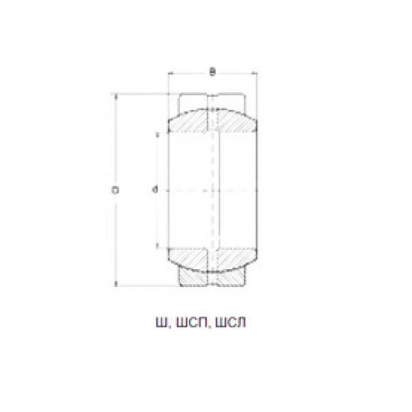 Rolando GE10E CRAFT #1 image