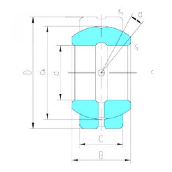 Rolando GEZ177ES-2RS LS #1 image