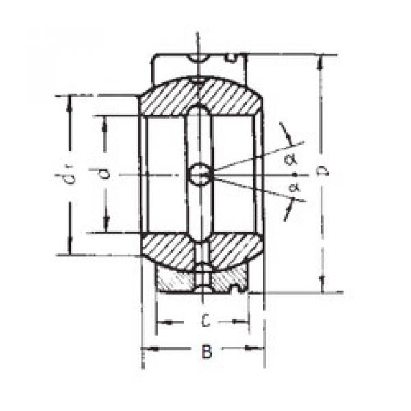 Rolando GE65XS/K FBJ #1 image