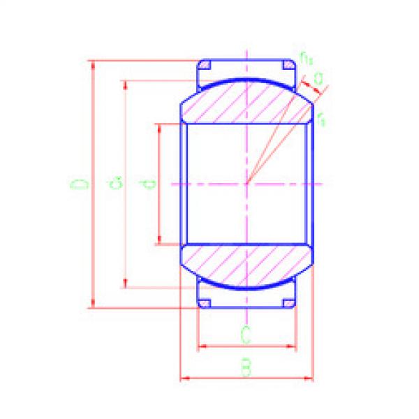 Rolando GEH280XT LS #1 image