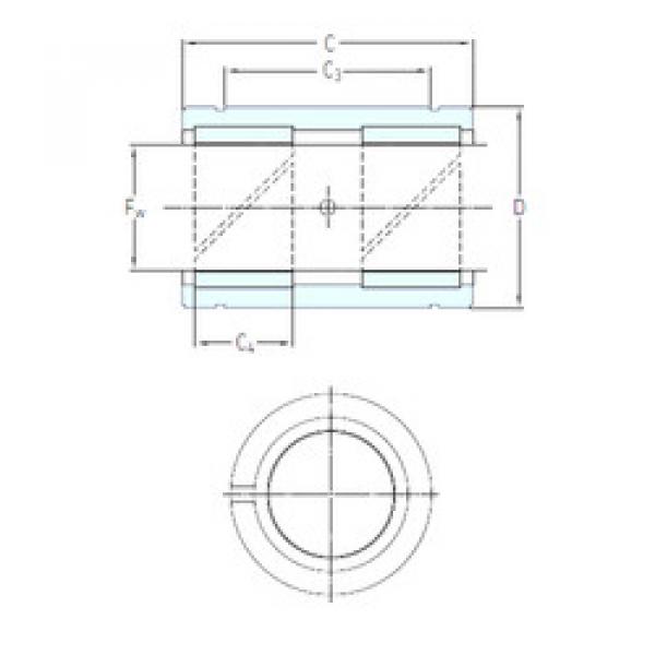 Rolando LPAR 12 SKF #1 image