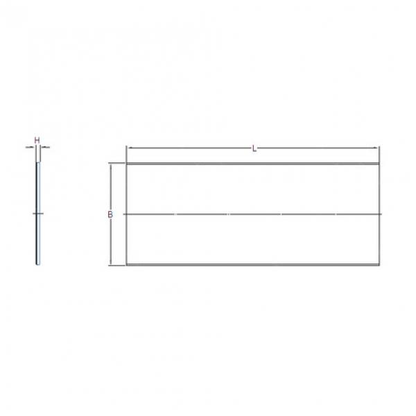 Rolando PCMS 2005001.0 M SKF #1 image