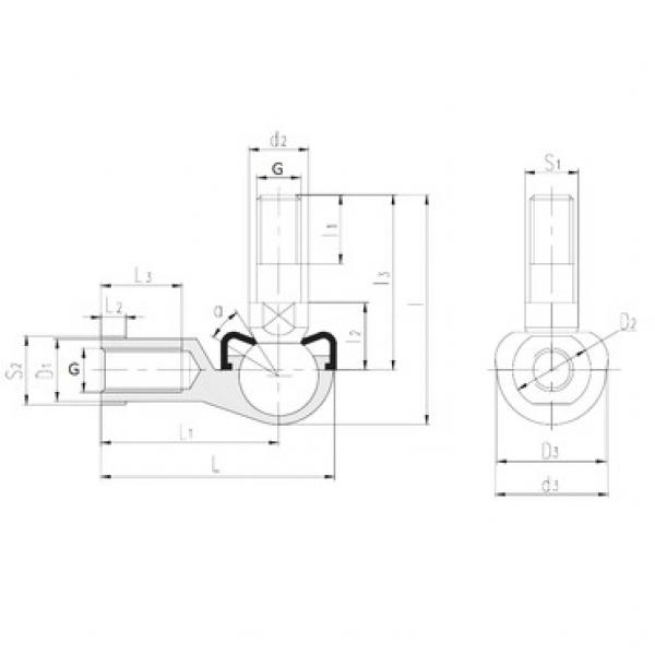 Rolando SQL10-RS LS #1 image