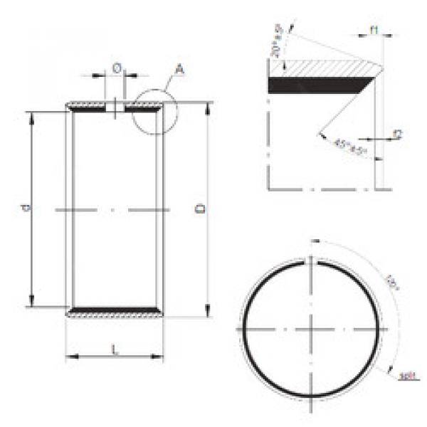 Rolando TUP1 13.20 CX #1 image