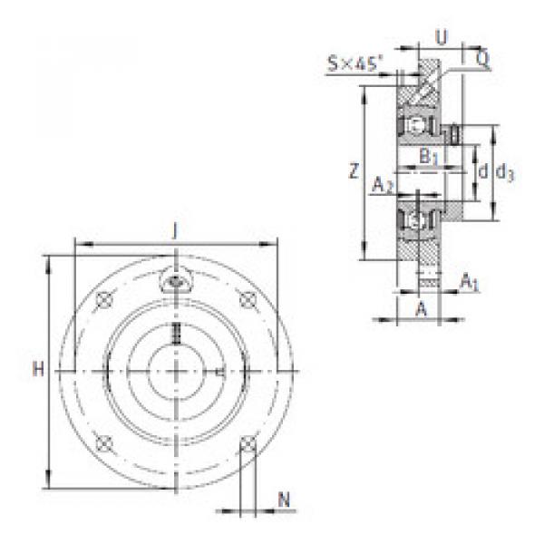 Rolando PME30-N INA #1 image