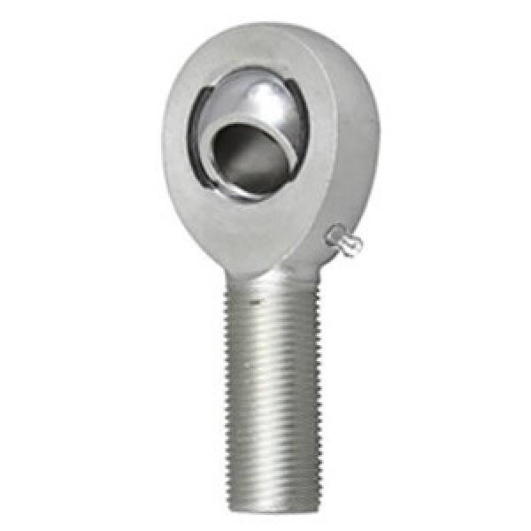 QA1 PRECISION PRODUCTS VMR4SZ Rolamentos planais esféricos - Rod End #1 image