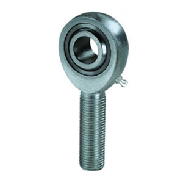 QA1 PRECISION PRODUCTS KML7Z Rolamentos planais esféricos - Rod End #1 image