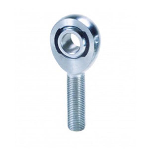 QA1 PRECISION PRODUCTS XMR8-10S Rolamentos planais esféricos - Rod End #1 image