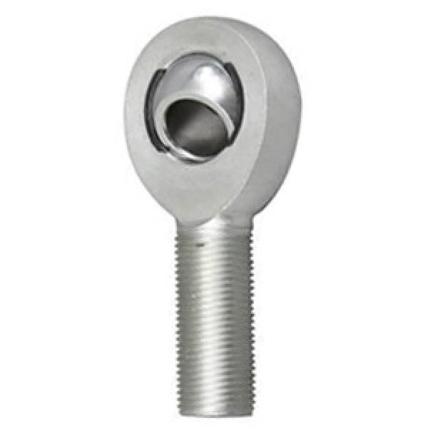 QA1 PRECISION PRODUCTS NMR7 Rolamentos planais esféricos - Rod End #1 image