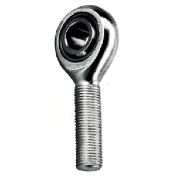 RBC RolamentosS TRE7Y Rolamentos planais esféricos - Rod End #1 image