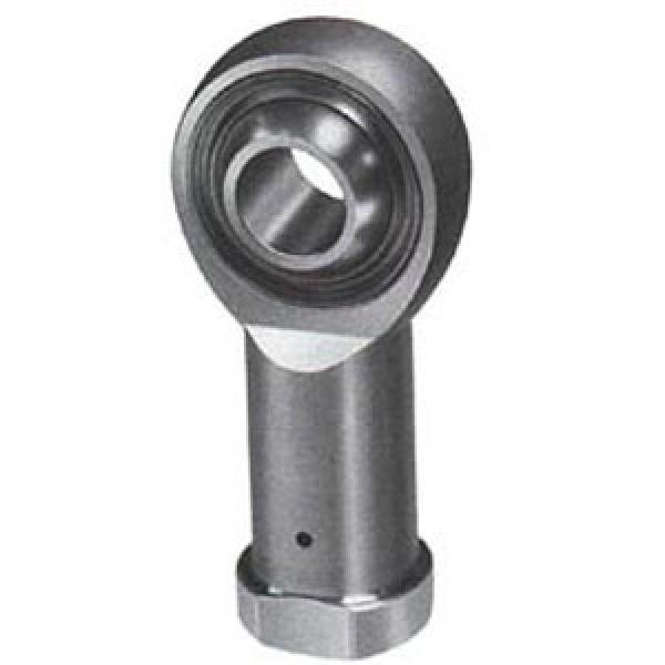 RBC RolamentosS FT4. Rolamentos planais esféricos - Rod End #1 image