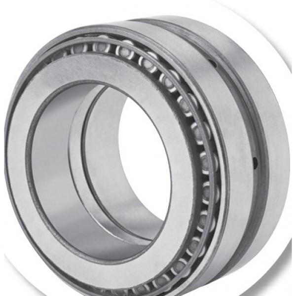 Bearing 590A 592D #2 image