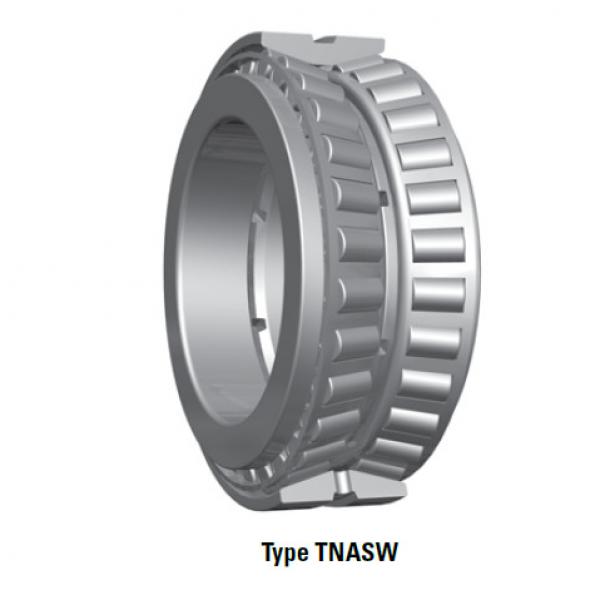 Bearing NA435SW 432D #2 image