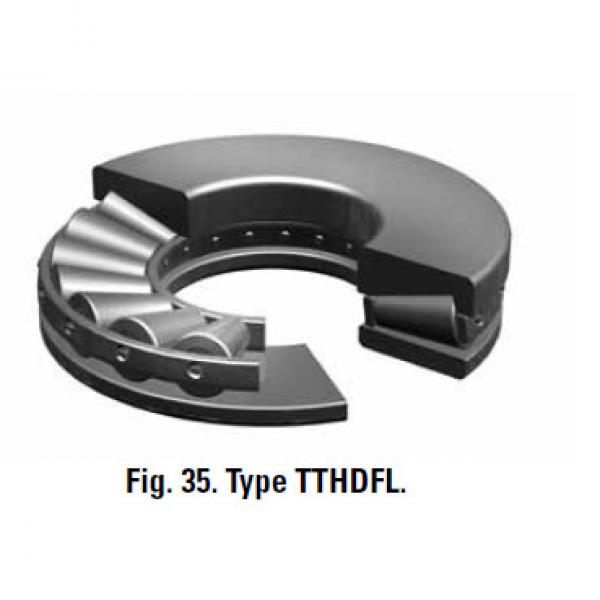 Bearing T120 B #1 image