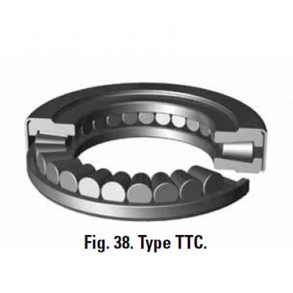 Bearing T151 T151W #1 image