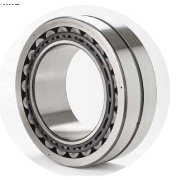 Bearing 22206EM #1 image