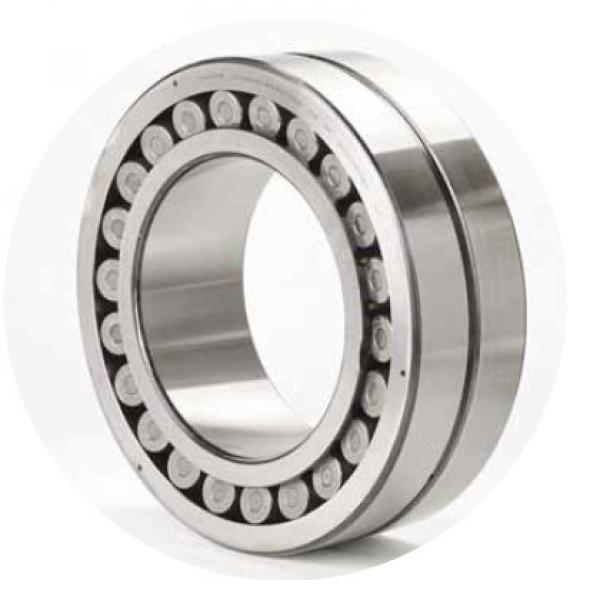 Bearing 22217EM #2 image