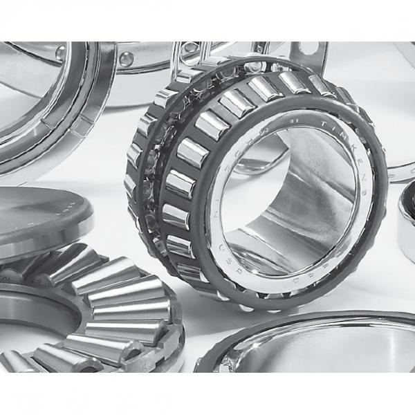 Bearing NNU49/800MAW33 NNU49/630MAW33 #2 image