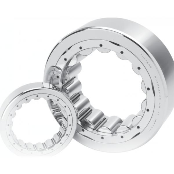 Bearing NCF18/630V #1 image