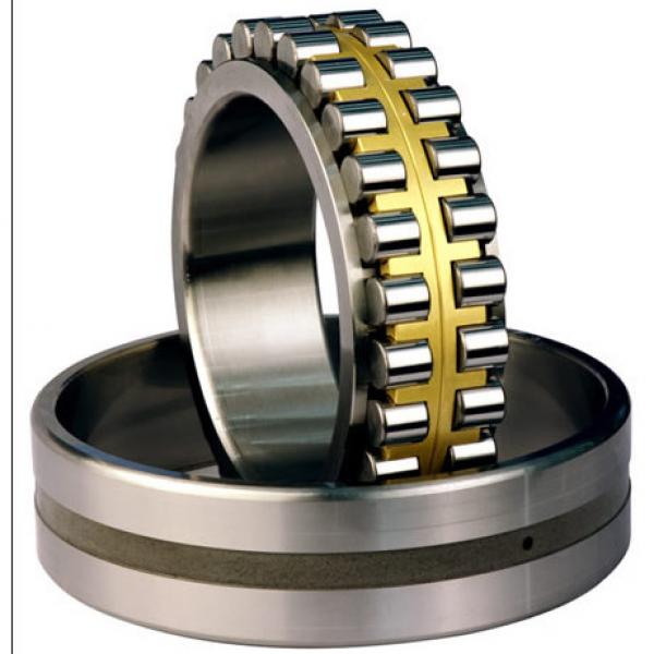 Bearing NNU4184MAW33 NNU49/600MAW33 #1 image