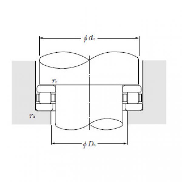 Bearing RT5211 #2 image