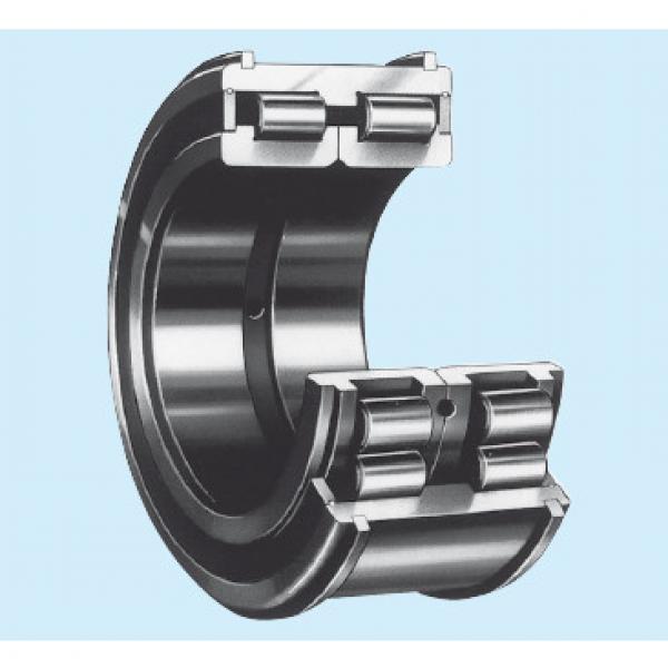 Bearing NCF18/560V #2 image