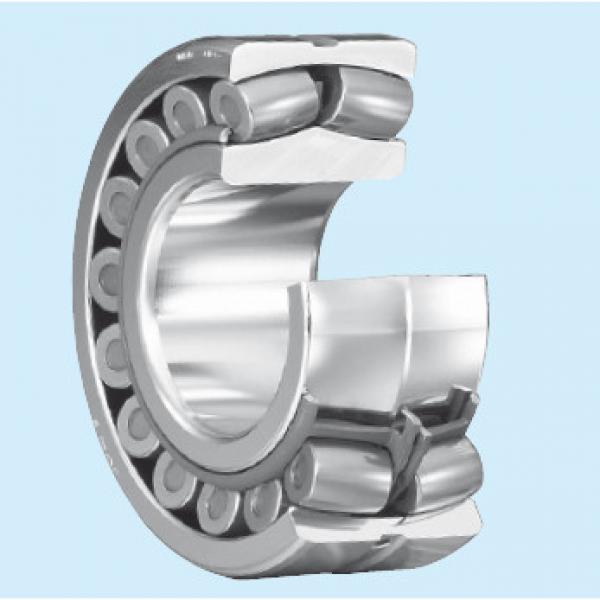 Bearing 23236CE4 #2 image