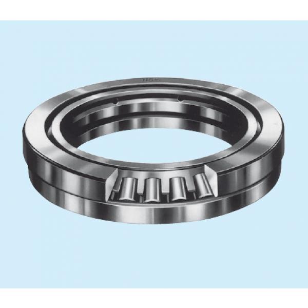 Bearing 29322E #1 image