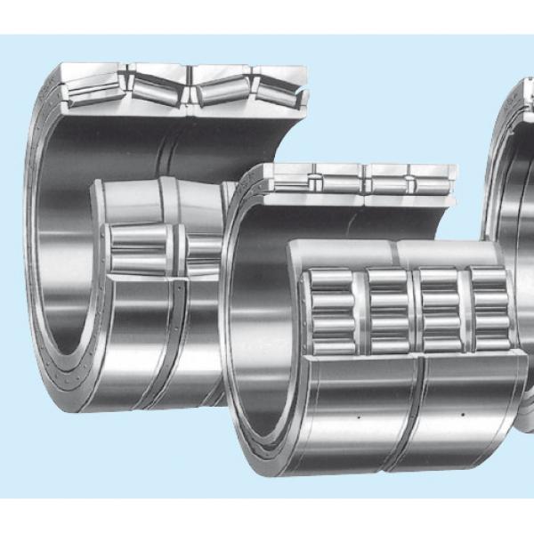 Bearing 133KV1951 #1 image